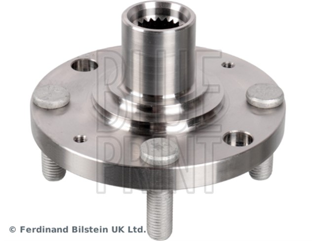 PORYA AVEO SF .AVEO T0 .AVEO T2 .AVEO T3 .AVEO T4 .KALOS 08 .KALOS 48 .KALOS T2 .SPARK M3 .
