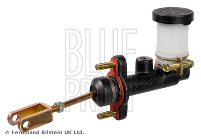 DEBRIYAJ SENSOR SILINDIRI RODEO