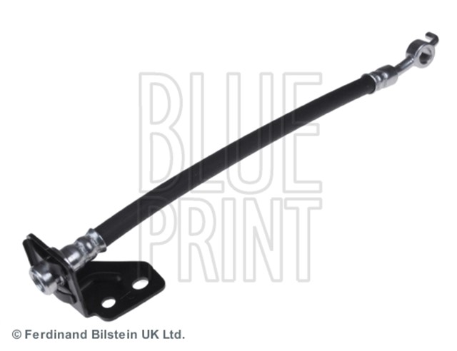 FREN HORTUMU CARENS 2006 - 12