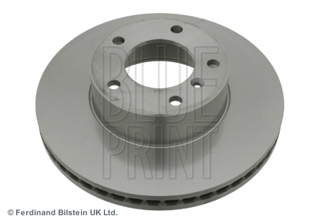 FREN DISKI 200 GE 4MATIC.230 G 4MATIC.230 GE 4MATIC.240 GD 4MATIC.250 GD 4MATIC.280 GE 4MATIC.290 GD