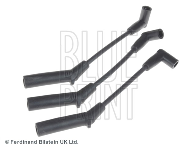 ATESLEME HATTI TAKIMI MATIZ