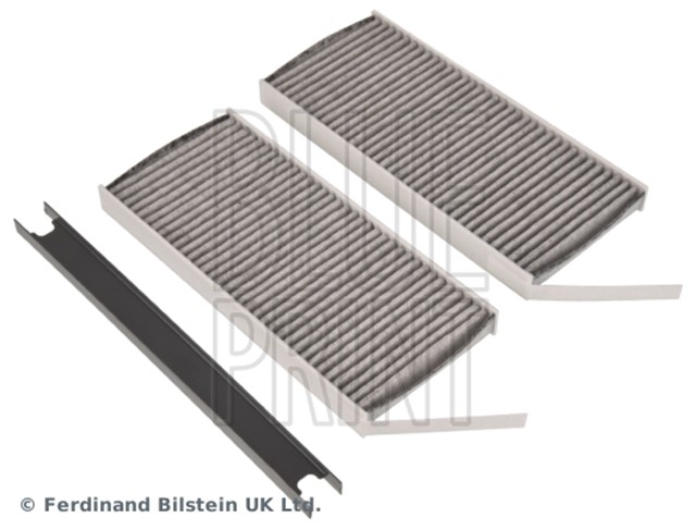 KABIN FILTRE SETI MOVANO B 2.3 CDTI 16V.MOVANO B PLATFORM CABIN 2.3 CDTI 16V