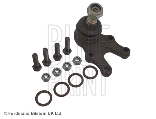 ROTIL 240 - 280C SERIES