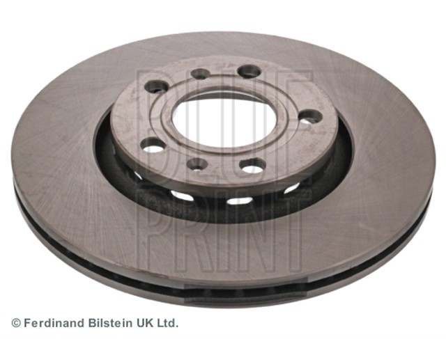 FREN DISKI A8 4E 2.8 FSI V6 24V.A8 4E 3.0 TDI V6 30V.A8 4E 3.0 V6 30V.A8 4E 3.2 FSI V6 24V.A