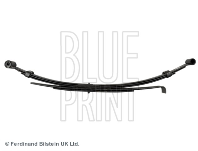 YAPRAK YAY RANGER 2006 - 11