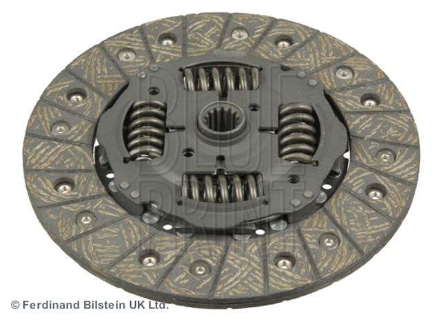 DEBRIYAJ BALATASI ASTRA G. ASTRA GTC H. ASTRA H. ASTRA J. COMBO C. CORSA C. MERIVA A. SIGNUM. TIGRA