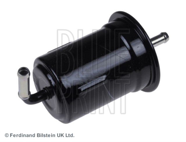 YAKIT FILTRESI 323 1994 - 98 BA