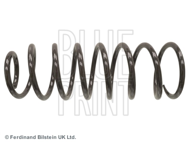 SASI YAYI LANDCRUISER 100 1998