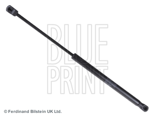 BAGAJ AMORTISORU IX55