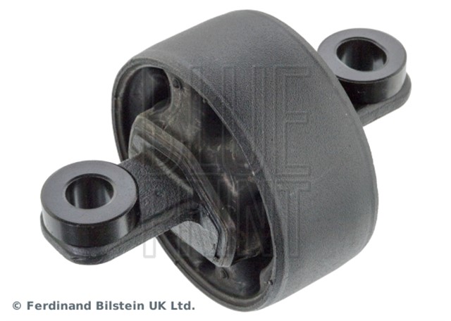 TRAVERS BURCU TUCSON IX35 2.0 CRDI 16V.TUCSON IX35 4X4 2.0 CRDI 16V.IX35 1.6 16V.IX35 1.7 CRDI 16V.I