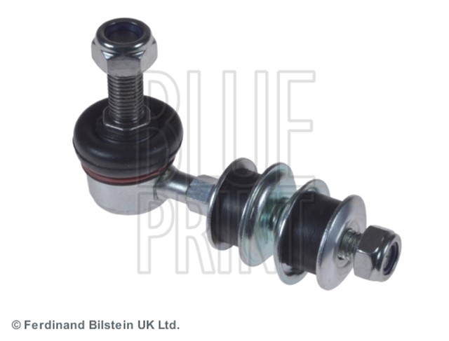 BAGLANTI CUBUGU CITYROVER