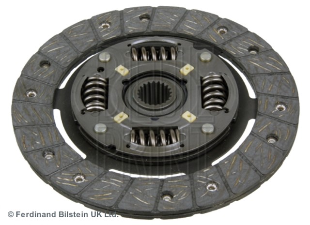 DEBRIYAJ BALATASI DIVA. SAGONA. SAMARA. SAMARA FORMA