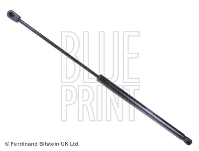 BAGAJ AMORTISORU KYRON