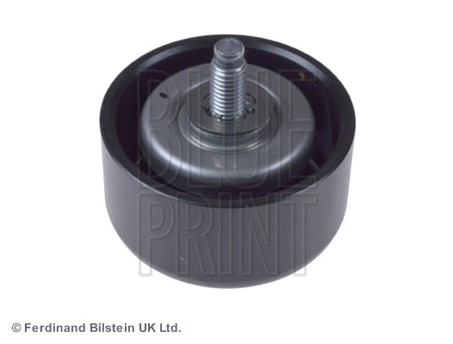 AVARA GERGI NAVARA D40