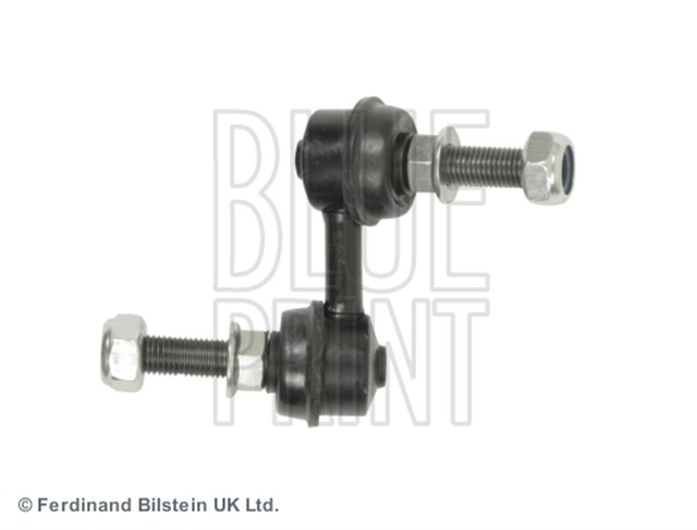 BAGLANTI CUBUGU SIRION 2005