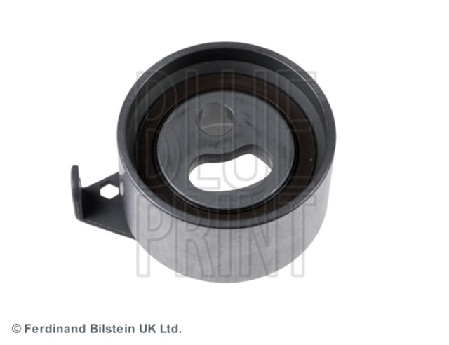 GERGI B SERIES 1996 - 06