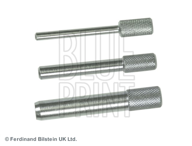 DURDURMA ALETI SETI FORD PKW FIESTA 2002 - 08