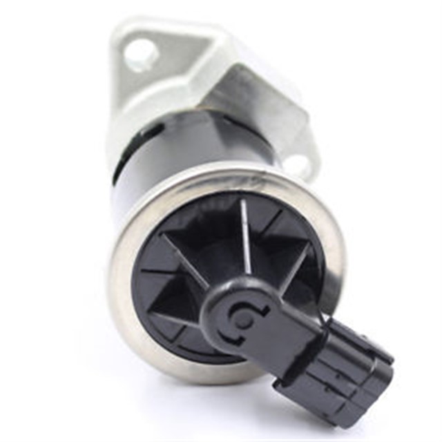 EGZOZ REGULATOR VALFI LACETTI . REZZO . TACUMA . VIVANT