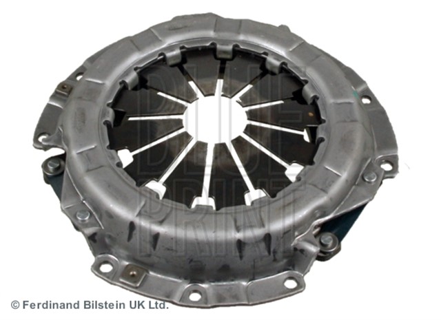 DEBRIYAJ BASKISI ESCUDO I AWD. GRAND ESCUDO AWD. GRAND VITARA I AWD. SIDEKICK AWD. VITARA I AWD. X 9