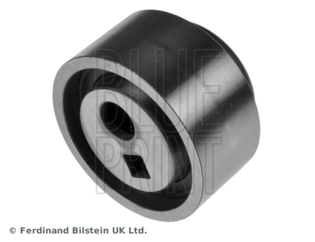 GERGI MICRA K11 1993 - 02