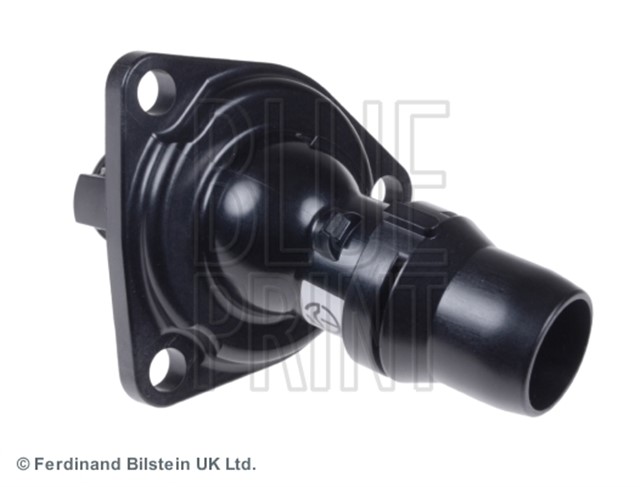 TERMOSTAT ACCORD 2008