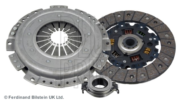 DEBRIYAJ SETI LT I 21 . LT I 28 . LT I 29 . LT I SYNCRO 29