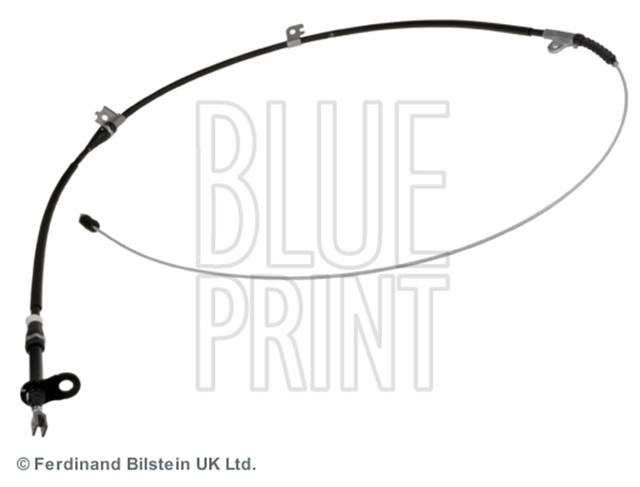 EL FRENI TELI MURANO