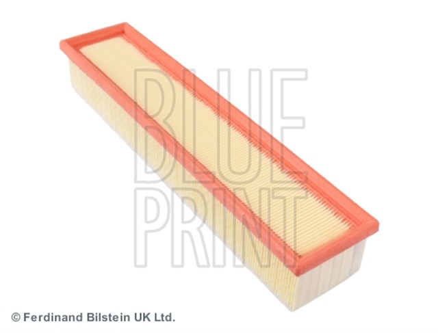 HAVA FILTRESI SANDERO