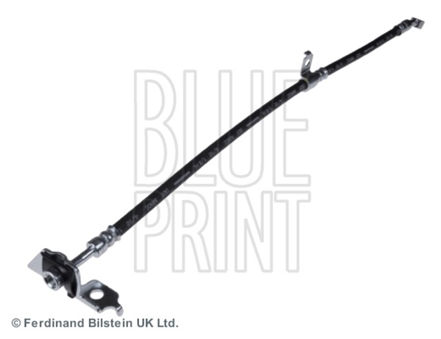 FREN HORTUMU H1/H200/PLAZA/STAREX