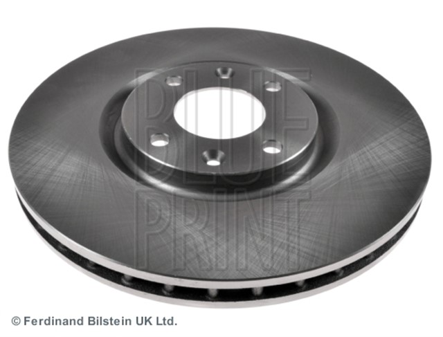 ON FREN AYNASI CORSA F E 19 MOKKA E 20 208 19 2008 19 308 07 3008 09 5008 09 C4 20 DS5 15 DS3 18 302X34X4DL HAVALI