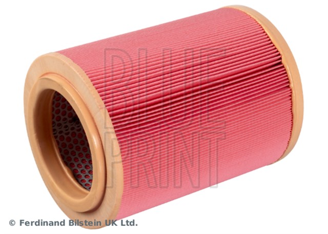 HAVA FILTRESI K - SERIES / BONGO