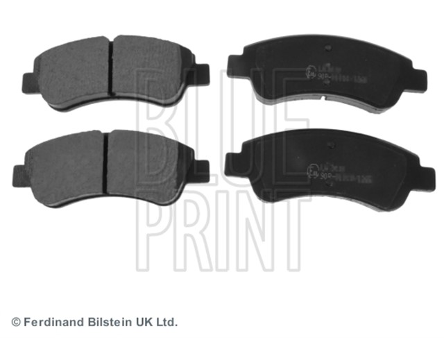 ON FREN BALATASI CORSA F 19 CROSSLAND 17 C2 03 C3 09 AIRCROSS 17 C4 04 C - ELYSEE 12 XSARA 96 BERLINGO 96 PARTNER 96 206 00 207 07 208 12 301 12 307 00 2008 13 1007 05 DS3 15