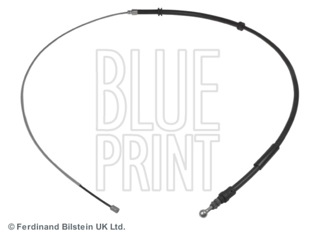 EL FRENI TELI KANGOO 2008