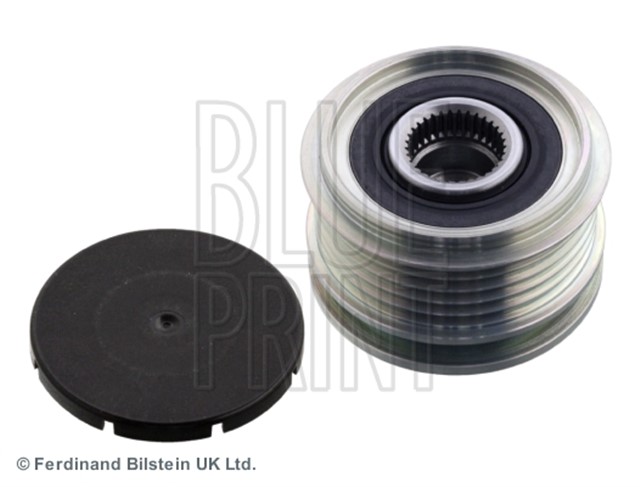 ALTERNATOR KASNAGI I30 II. I30 III