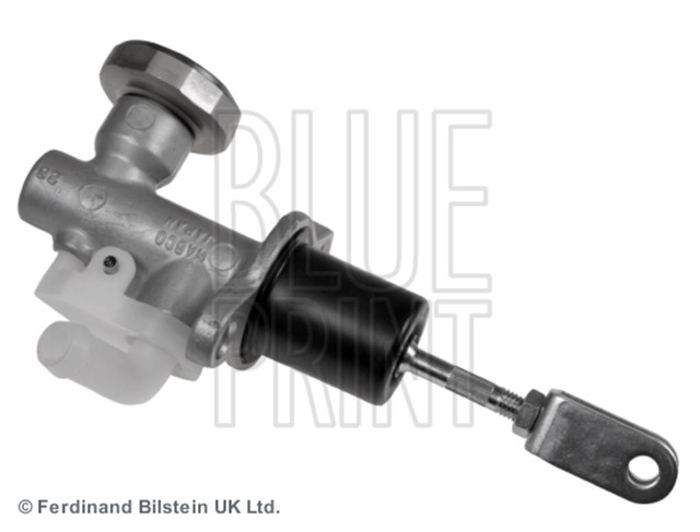 DEBRIYAJ SENSOR SILINDIRI PATHFINDER