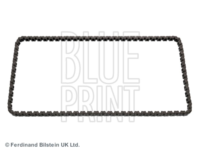 ZINCIR AXELA BK . MAZDA2 II DE . MAZDA3 I BK . MAZDA3 II BL . MAZDA3 III YAPI NUMUNESI . MAZDA3