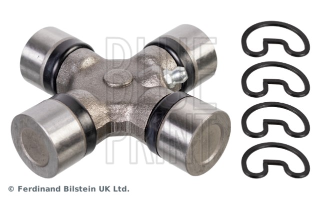 CAPRAZ MAFSAL RANGER 2006 - 11