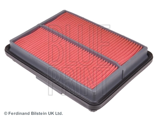 HAVA FILTRESI STEP WAGON