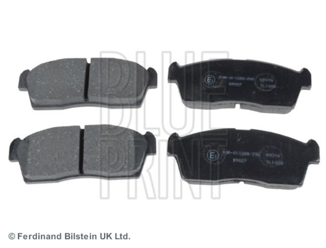 FREN BALATASI TAKIMI I - MIEV