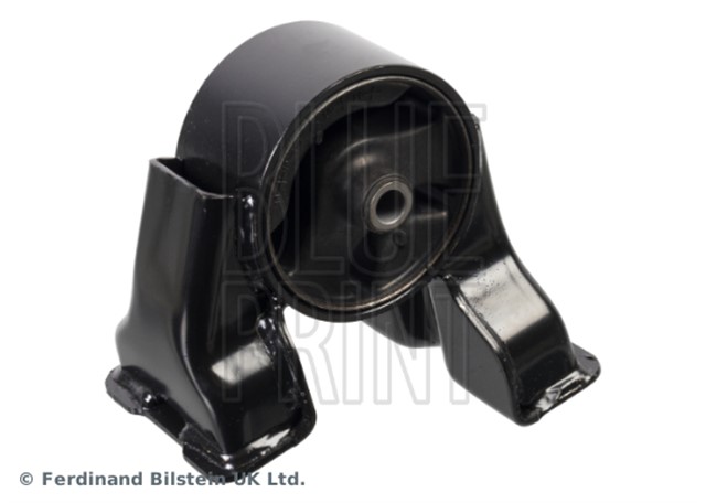 MOTOR TAKOZU ELANTRA III 1.6 16V.ELANTRA III 2.0 16V