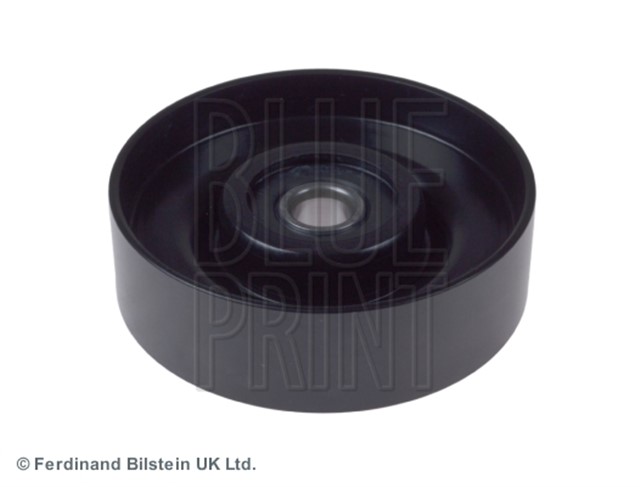 AVARA GERGI ALMERA N16 2000