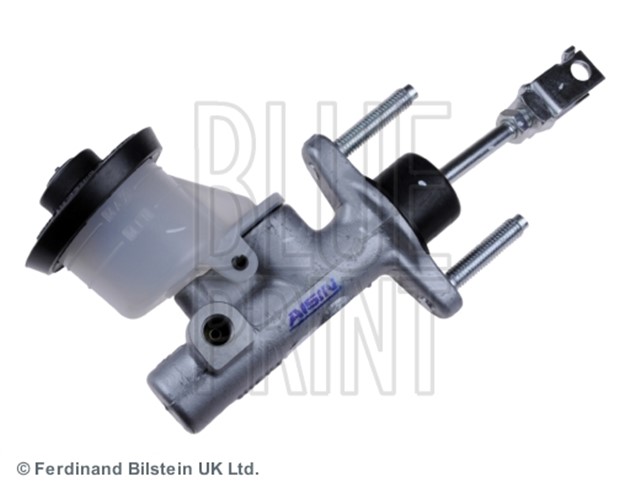 DEBRIYAJ SENSOR SILINDIRI CELICA 1985 - 94