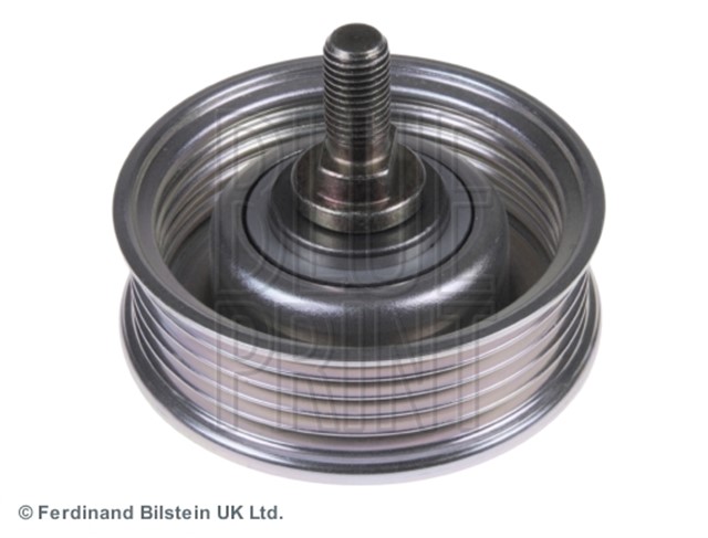 GERGI GALANT 1997 - 04