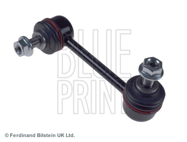 BAGLANTI CUBUGU ACCORD 2003 - 08