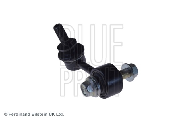 BAGLANTI CUBUGU TUNDRA