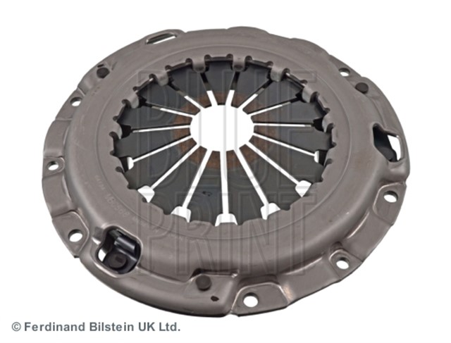 DEBRIYAJ BASKI PLAKASI TIGGO T11