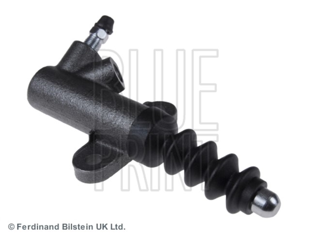 DEBRIYAJ UST MERKEZI 323 1989 - 95 BG - W