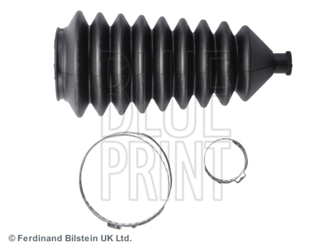 DIREKSIYON KORUGU ALTO