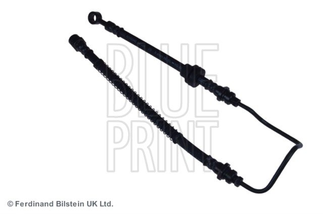 FREN HORTUMU CARENS 2000 - 06