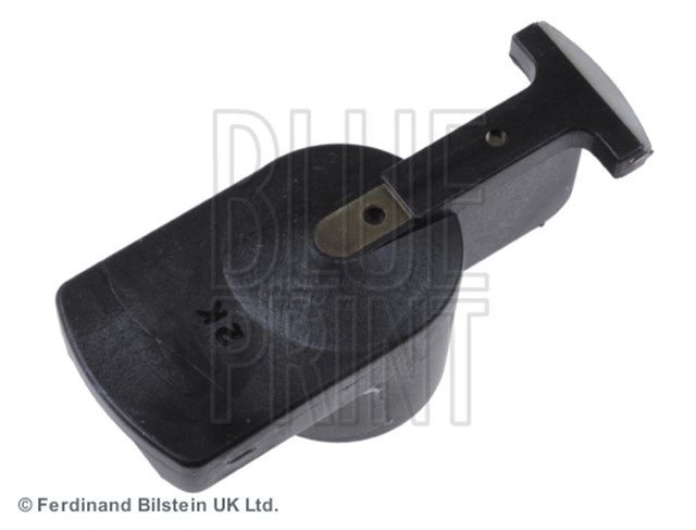 DISTRIBUTOR ROTORU SONATA/SONICA 1993 - 98